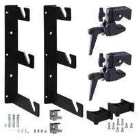 Flashpoint Background Holder T Picture