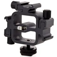 Flashpoint Triple Shoe Mount B Picture