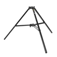 Flashpoint Tripod Base for Tel Picture