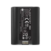 Flashpoint VB22 15.84Wh 7.2V 2 Picture