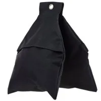 Flashpoint Weight Sand Bag, Sm Picture