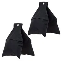 Flashpoint Weight Sand Bag, Sm Picture