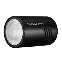 Flashpoint XPLOR 100 Pro TTL R Picture