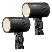 Flashpoint XPLOR 100 Pro TTL R Picture