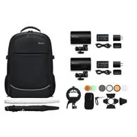 Flashpoint XPLOR 100 Pro TTL R Picture