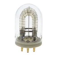 Flashpoint 1200ws Flash Tube f Picture