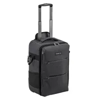 Flashpoint Rolling Carrying Ca Picture