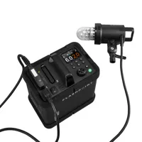 Flashpoint XPLOR Power 2400 Pr Picture