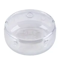 Flashpoint XPLOR 300 Pro Repla Picture
