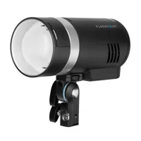 Flashpoint XPLOR 300 Pro TTL R Picture