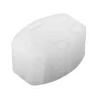 Flashpoint Replacement Plastic Picture