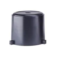 Flashpoint XPLOR 600 Protectio Picture