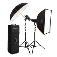 Flashpoint XPLOR 600 SE R2 Man Picture