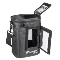Flashpoint XPLOR 600 Shoulder  Picture