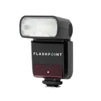 Flashpoint Zoom Li-ion Mini TT Picture