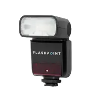 Flashpoint Zoom Li-on Mini TTL Picture