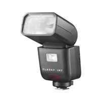 Flashpoint Zoom Li-on Compact  Picture