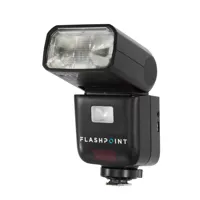 Flashpoint Zoom Li-on Compact  Picture