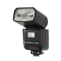 Flashpoint Zoom Li-on Compact  Picture