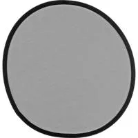 FlexFill Collapsible Reflector Picture