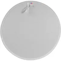 FlexFill Collapsible Reflector Picture