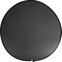 FlexFill Collapsible Reflector Picture