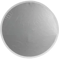FlexFill Collapsible Reflector Picture
