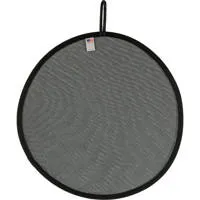 FlexFill Collapsible Reflector Picture