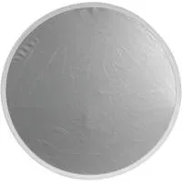 FlexFill Collapsible Reflector Picture