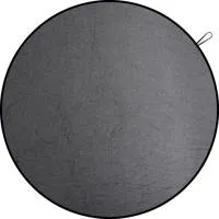 FlexFill Collapsible Reflector Picture