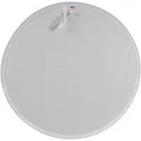 FlexFill Collapsible Reflector Picture