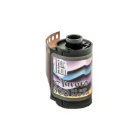 Flic Film Aurora 800 35mm Colo Picture