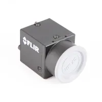 Flir Blackfly GigE BFLY-PGE-31 Picture