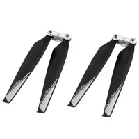 FLIR CCW Propellers, Set of 2 Picture