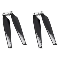 FLIR CW Propellers, Set of 2 Picture