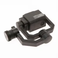 FLIR Vue TZ20 High Resolution  Picture