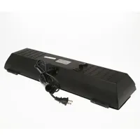 FloLight FL-110HMD 2x55W Fluor Picture