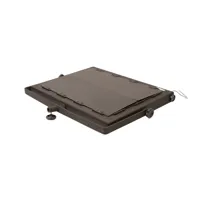 FloLight FL-330AWD 6x55W Fluor Picture