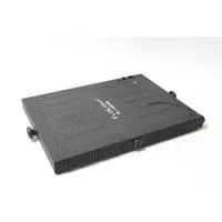 FloLight FL-330AWD 6x55W Fluor Picture