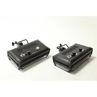 Flolight LED 500 Daylight LED  Picture