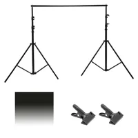 Flotone 31x43" Graduated Backg Picture