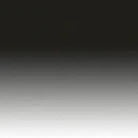 Flotone 31x43" Graduated Vinyl Picture