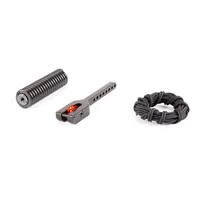 Flowcine 2.2-4.5" Extension Ar Picture