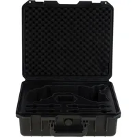 Flowcine Hard-shell Protective Picture