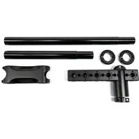 Flowcine High/Low Mode Gimbal  Picture