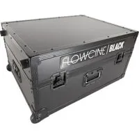 Flowcine Replacement Pro Fligh Picture