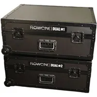 Flowcine Replacement Pro Fligh Picture