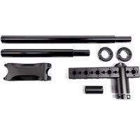 Flowcine High/Low Mode Gimbal  Picture