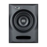 Fluid Audio FX50v2 5" 90W 2-Wa Picture