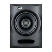 Fluid Audio FX80v2 8" 110W 2-W Picture
